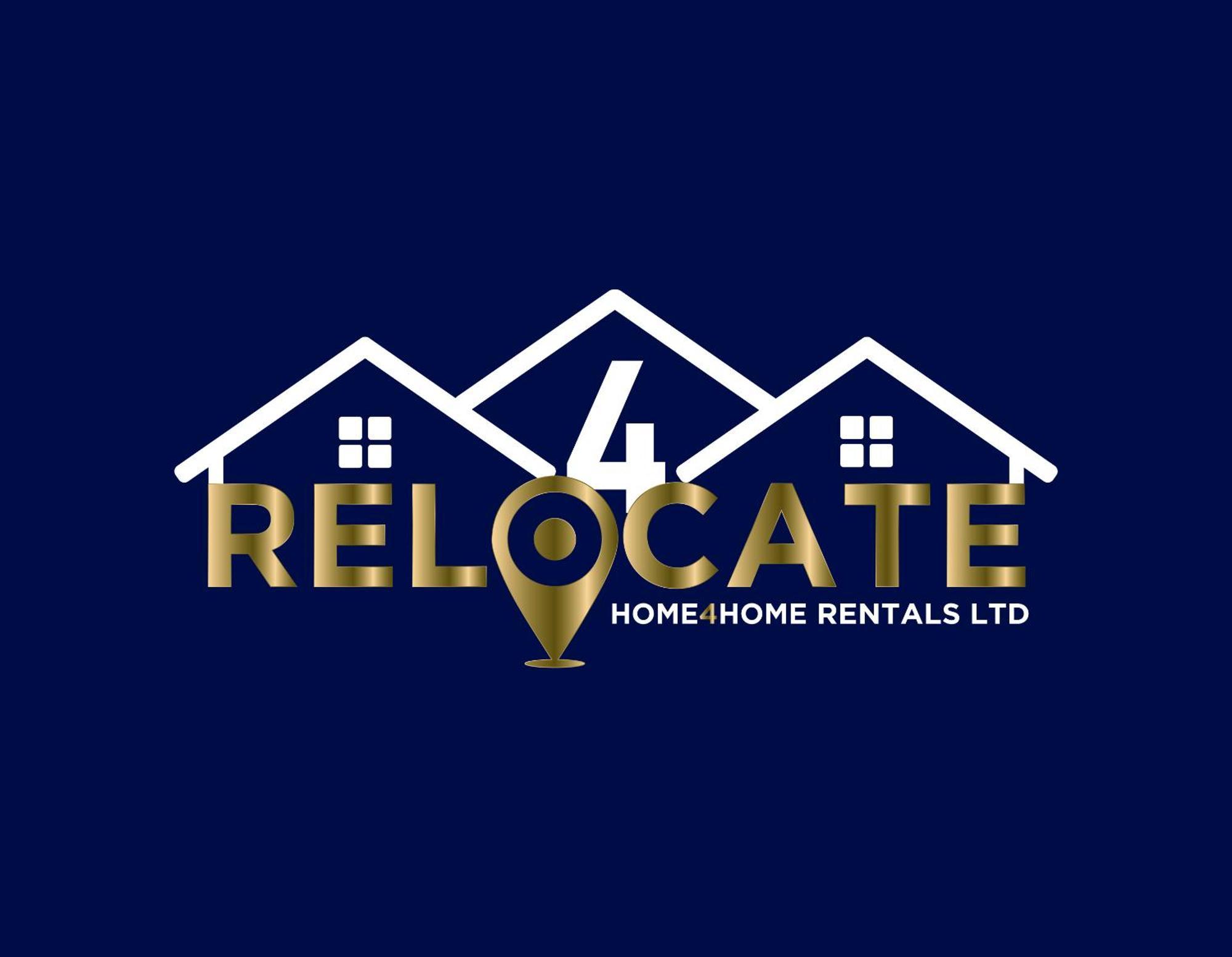 Luxury 1 Bedroom Serviced Apartment With Roof Terrace & Gym Stevenage Exteriér fotografie
